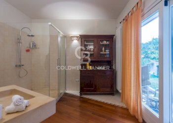 Foto 27 - Villa Strada dei Canneti
 
7, Pesaro - foto 27