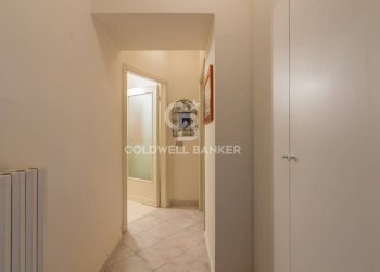 Foto 28 - Villa Strada dei Canneti
 
7, Pesaro - foto 28