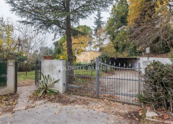 Foto 37 - Villa Strada dei Canneti
 
7, Pesaro - foto 37