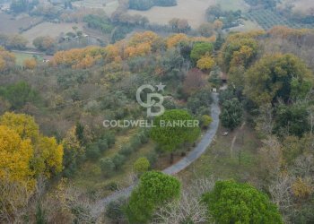 Foto 43 - Villa Strada dei Canneti
 
7, Pesaro - foto 43