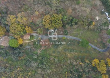 Foto 44 - Villa Strada dei Canneti
 
7, Pesaro - foto 44