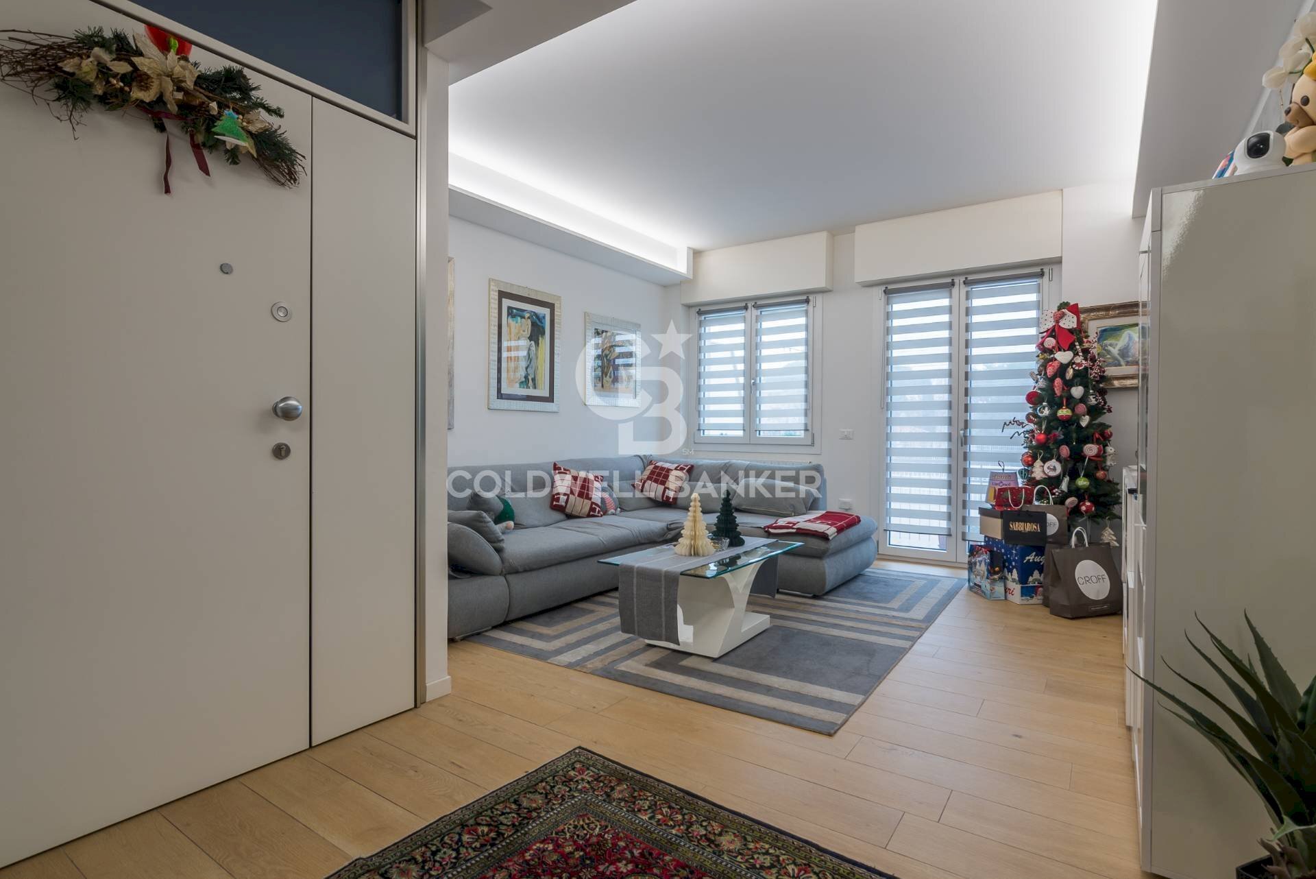 Foto 3 - Appartamento Viale Marzabotto
 
2, Riccione - foto 3