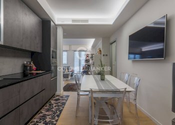 Foto 1 - Appartamento Viale Marzabotto
 
2, Riccione - foto 1