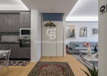 Foto 2 - Appartamento Viale Marzabotto
 
2, Riccione - foto 2