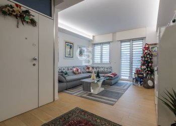 Foto 3 - Appartamento Viale Marzabotto
 
2, Riccione - foto 3