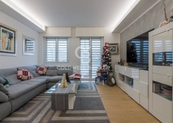 Foto 4 - Appartamento Viale Marzabotto
 
2, Riccione - foto 4