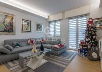 Foto 5 - Appartamento Viale Marzabotto
 
2, Riccione - foto 5