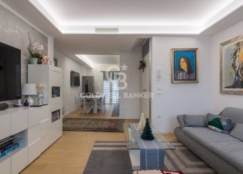 Foto 6 - Appartamento Viale Marzabotto
 
2, Riccione - foto 6