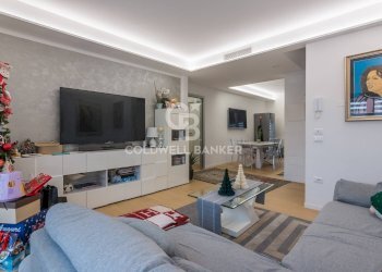 Foto 7 - Appartamento Viale Marzabotto
 
2, Riccione - foto 7