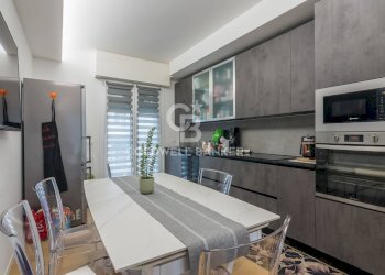 Foto 9 - Appartamento Viale Marzabotto
 
2, Riccione - foto 9