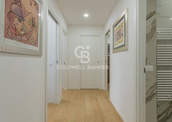 Foto 10 - Appartamento Viale Marzabotto
 
2, Riccione - foto 10