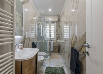 Foto 11 - Appartamento Viale Marzabotto
 
2, Riccione - foto 11