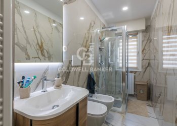 Foto 12 - Appartamento Viale Marzabotto
 
2, Riccione - foto 12