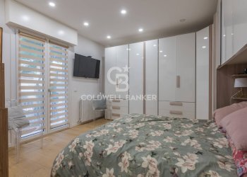 Foto 13 - Appartamento Viale Marzabotto
 
2, Riccione - foto 13