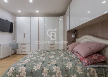 Foto 14 - Appartamento Viale Marzabotto
 
2, Riccione - foto 14