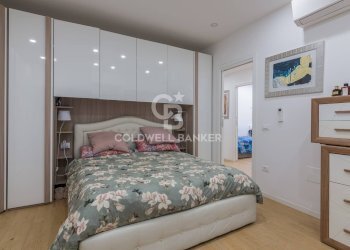 Foto 15 - Appartamento Viale Marzabotto
 
2, Riccione - foto 15