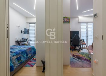 Foto 16 - Appartamento Viale Marzabotto
 
2, Riccione - foto 16