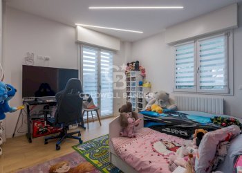 Foto 17 - Appartamento Viale Marzabotto
 
2, Riccione - foto 17