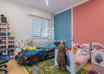 Foto 18 - Appartamento Viale Marzabotto
 
2, Riccione - foto 18