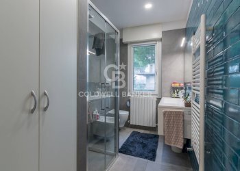 Foto 19 - Appartamento Viale Marzabotto
 
2, Riccione - foto 19