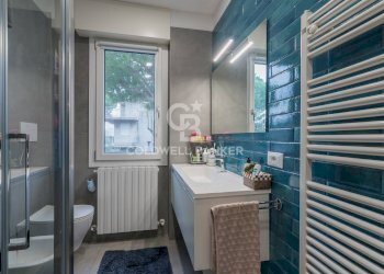 Foto 20 - Appartamento Viale Marzabotto
 
2, Riccione - foto 20