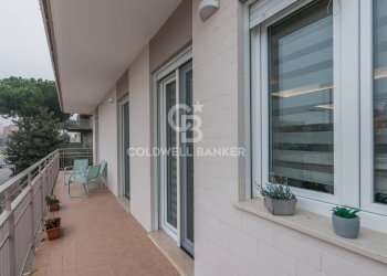 Foto 21 - Appartamento Viale Marzabotto
 
2, Riccione - foto 21