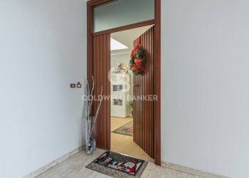 Foto 24 - Appartamento Viale Marzabotto
 
2, Riccione - foto 24