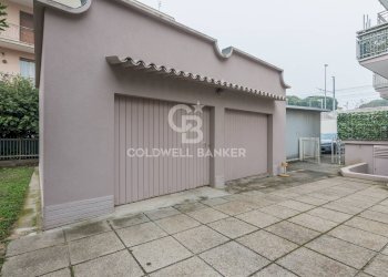 Foto 25 - Appartamento Viale Marzabotto
 
2, Riccione - foto 25