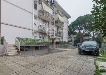 Foto 26 - Appartamento Viale Marzabotto
 
2, Riccione - foto 26