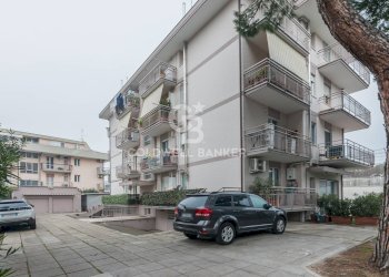 Foto 27 - Appartamento Viale Marzabotto
 
2, Riccione - foto 27