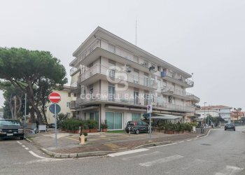 Foto 28 - Appartamento Viale Marzabotto
 
2, Riccione - foto 28