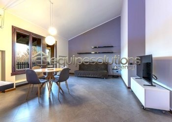 Foto 1 - Three-room apartment Viale Zavaritt, Gorle - photo 1