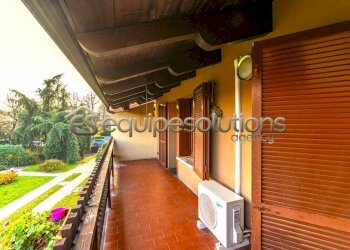 Foto 2 - Three-room apartment Viale Zavaritt, Gorle - photo 2