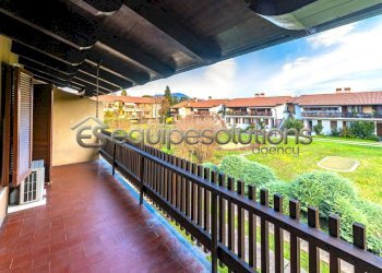 Foto 3 - Three-room apartment Viale Zavaritt, Gorle - photo 3