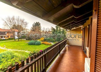 Foto 4 - Three-room apartment Viale Zavaritt, Gorle - photo 4