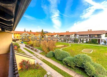 Foto 5 - Three-room apartment Viale Zavaritt, Gorle - photo 5