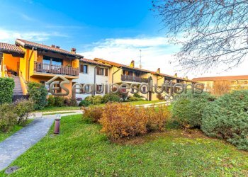 Foto 6 - Three-room apartment Viale Zavaritt, Gorle - photo 6