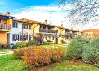 Foto 7 - Three-room apartment Viale Zavaritt, Gorle - photo 7