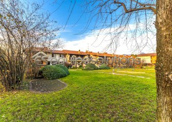 Foto 8 - Three-room apartment Viale Zavaritt, Gorle - photo 8