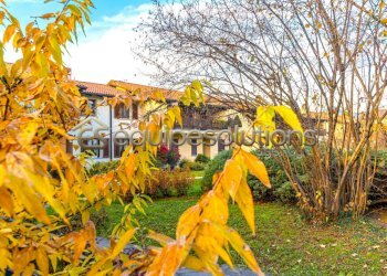 Foto 9 - Three-room apartment Viale Zavaritt, Gorle - photo 9