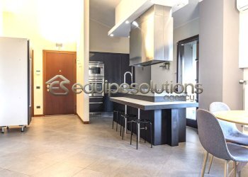 Foto 11 - Three-room apartment Viale Zavaritt, Gorle - photo 11