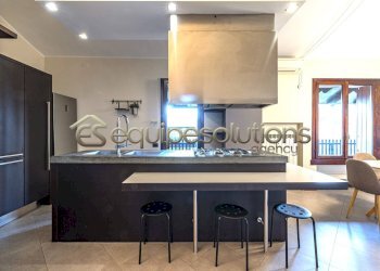 Foto 12 - Three-room apartment Viale Zavaritt, Gorle - photo 12