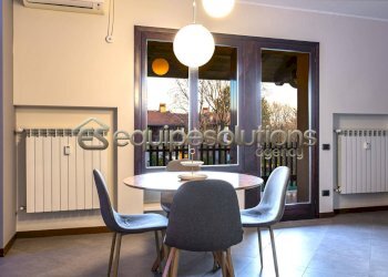 Foto 13 - Three-room apartment Viale Zavaritt, Gorle - photo 13