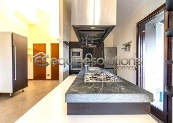 Foto 14 - Three-room apartment Viale Zavaritt, Gorle - photo 14