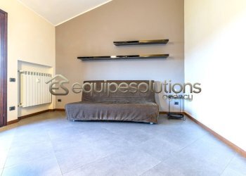 Foto 15 - Three-room apartment Viale Zavaritt, Gorle - photo 15