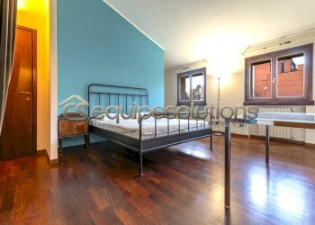 Foto 16 - Three-room apartment Viale Zavaritt, Gorle - photo 16