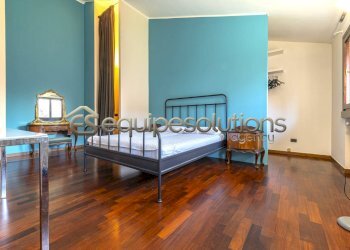 Foto 17 - Three-room apartment Viale Zavaritt, Gorle - photo 17