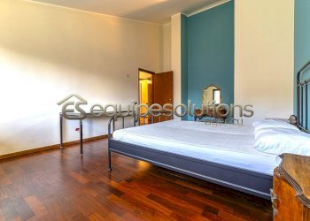 Foto 18 - Three-room apartment Viale Zavaritt, Gorle - photo 18