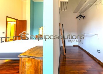 Foto 19 - Three-room apartment Viale Zavaritt, Gorle - photo 19