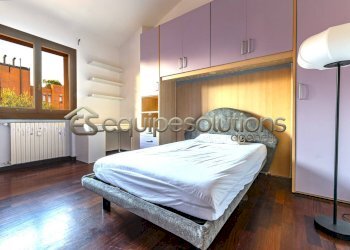 Foto 20 - Three-room apartment Viale Zavaritt, Gorle - photo 20